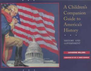 A Children's Guide to America's History