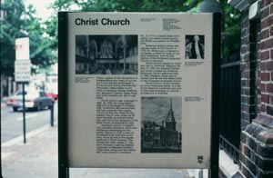 christ-church-10